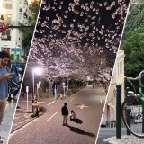I 10 quartieri più "cool" del mondo