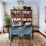 Idee per illuminare casa, come sfruttare luce naturale e artificiale