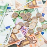 Def 2019, i punti principali che anticipano la manovra finanziaria del Governo