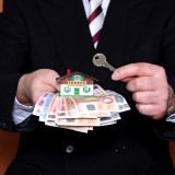 Diritto prelazione immobile, di cosa si tratta