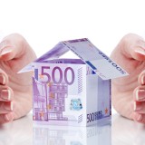 Contratto di locazione a canone concordato 2018, i vantaggi e cosa sapere per la stipula