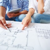 Frazionamento unità immobiliare, cosa accade nel caso di un condominio