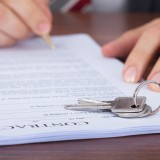 Il contratto di mediazione immobiliare, di cosa si tratta e come funziona