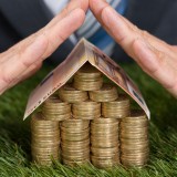 Libro bianco della fiscalità immobiliare: ecco le proposte per una nuova politica fiscale del settore