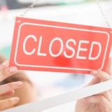Cedolare secca sui locali commerciali, ecco perché è un importante segnale per l’immobiliare