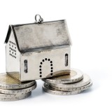 Mutuo casa all'asta, si ha diritto alla detrazione Irpef?