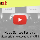 Riqualificazione immobiliare e rigenerazione urbana, il caso virtuoso del Portogallo