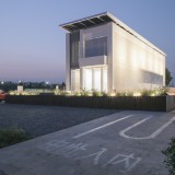 Efficienza energetica e sostenibilità: benvenuti a Long-Plan, la casa del futuro