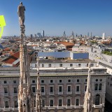 milano