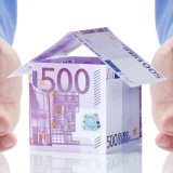 Vendita di un immobile con riserva di proprietà: cos’è e come funziona