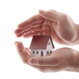mutuo casa