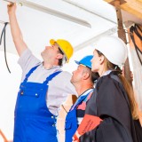 Difetti costruzione immobili, la responsabilità del venditore-costruttore