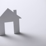 mutuo casa