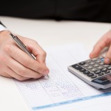 Dichiarazione redditi usufruttuario, cosa compilare