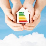 Proroga ecobonus 2019, il Mise al lavoro per un’ulteriore estensione