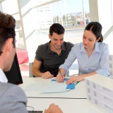 Come registrare un contratto di comodato ad uso gratuito