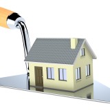 Bonus casa 2019, importanti novità in arrivo con la legge di bilancio