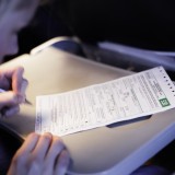 Pace fiscale, quando è prevista la misura