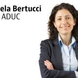 “Con la pace fiscale l'errore è dietro l'angolo, meglio affidarsi a un professionista”