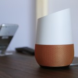 Google Home