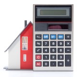 Aumento dello spread, quali sono le conseguenze sui mutui?