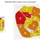 milano