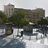 Quanto costa comprare e affittare casa nel quartiere più "cool" del mondo