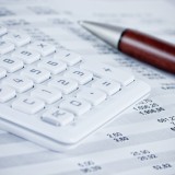 Pace fiscale, rottamazione cartelle in cinque anni