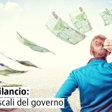 Legge di bilancio
