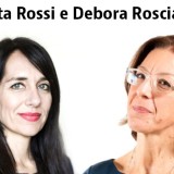 Monetizzare i propri immobili per le spese familiari: istruzioni per l'uso