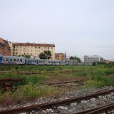 scalo farini