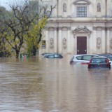 alluvione