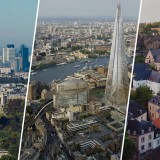 Affitti più cari d'Europa, ecco le 10 città da record