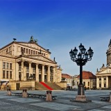 berlino