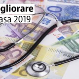 Legge di Bilancio 2019, le misure per gli immobili da migliorare secondo Confedilizia