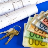 Legge di Bilancio 2019 in Parlamento, tutte le misure per la casa