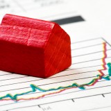 Mercato della casa, Banca d’Italia: “Prezzi stabili, tempi di vendita più lunghi”