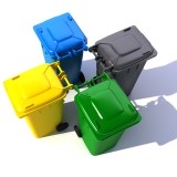 Come si effettua il calcolo della Tari