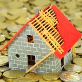 Bonus prima casa se il vecchio immobile è inidoneo, cosa dice la giurisprudenza