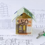 Tabelle millesimali condominio, chi paga per la modifica