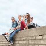 studenti