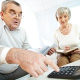 Pensioni, tutte le novità da quota 100 a opzione donna