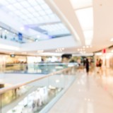 immobiliare retail