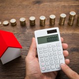 Jesolo Baia Blu, il primo progetto di equity crowdfunding immobiliare in Italia