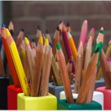 scuola