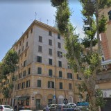 All’asta gli immobili di Enti Morali e Istituti Religiosi: offerte entro il 21 dicembre