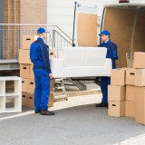 Bonus mobili ed elettrodomestici 2019: tutte le novità