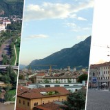 Qualità della vita 2018, ecco le città italiane dove si vive meglio