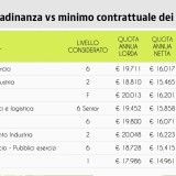 reddito di cittadinanza