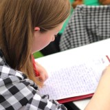 studente